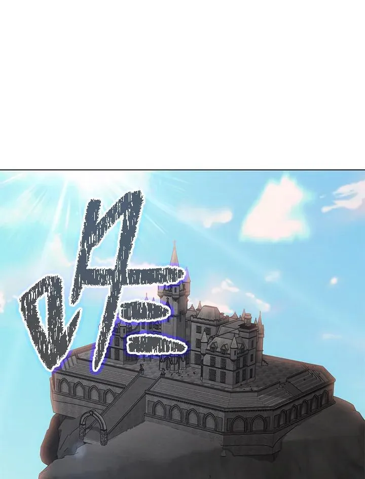第95话67