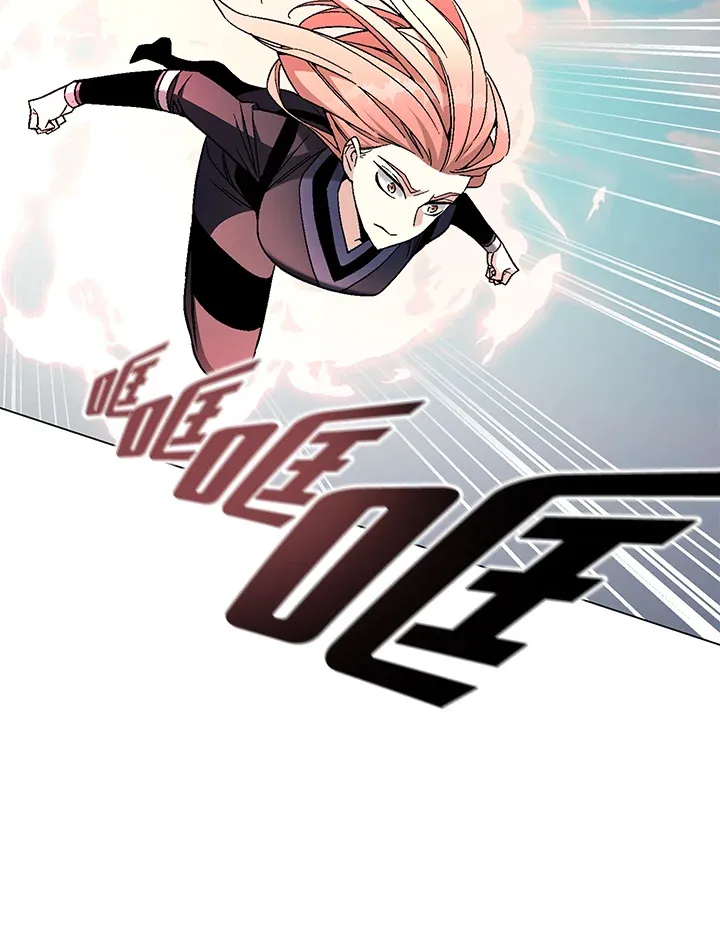 第85话49