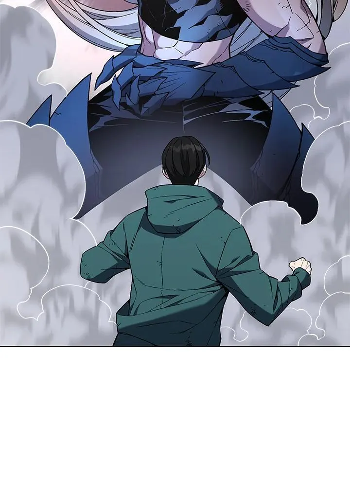 第102话137