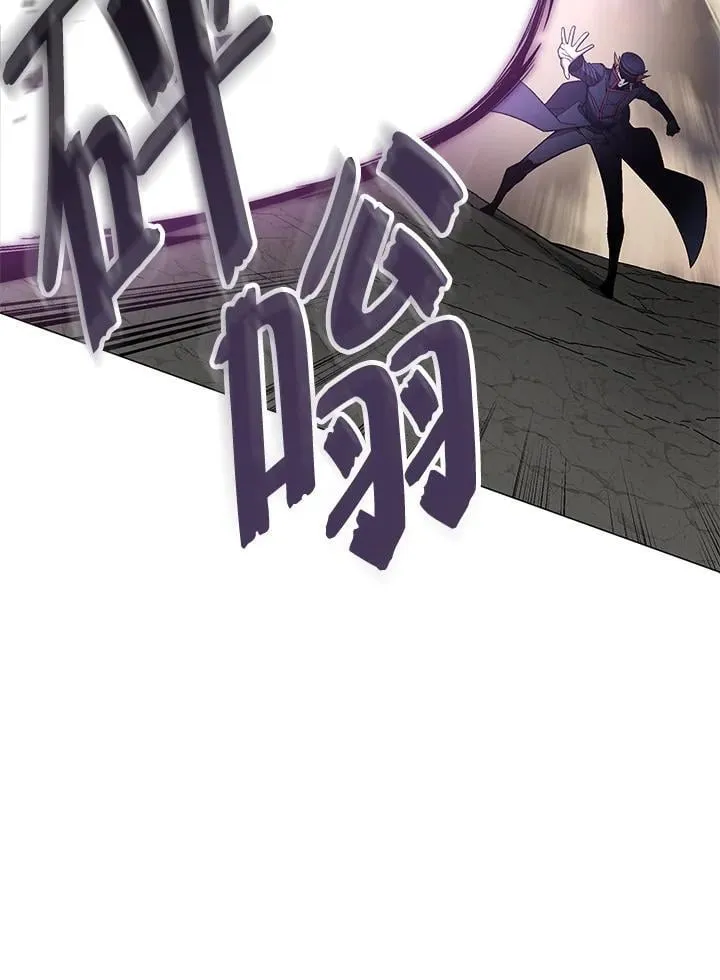 第89话116