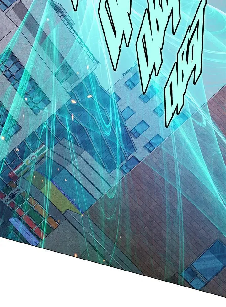 第104话169