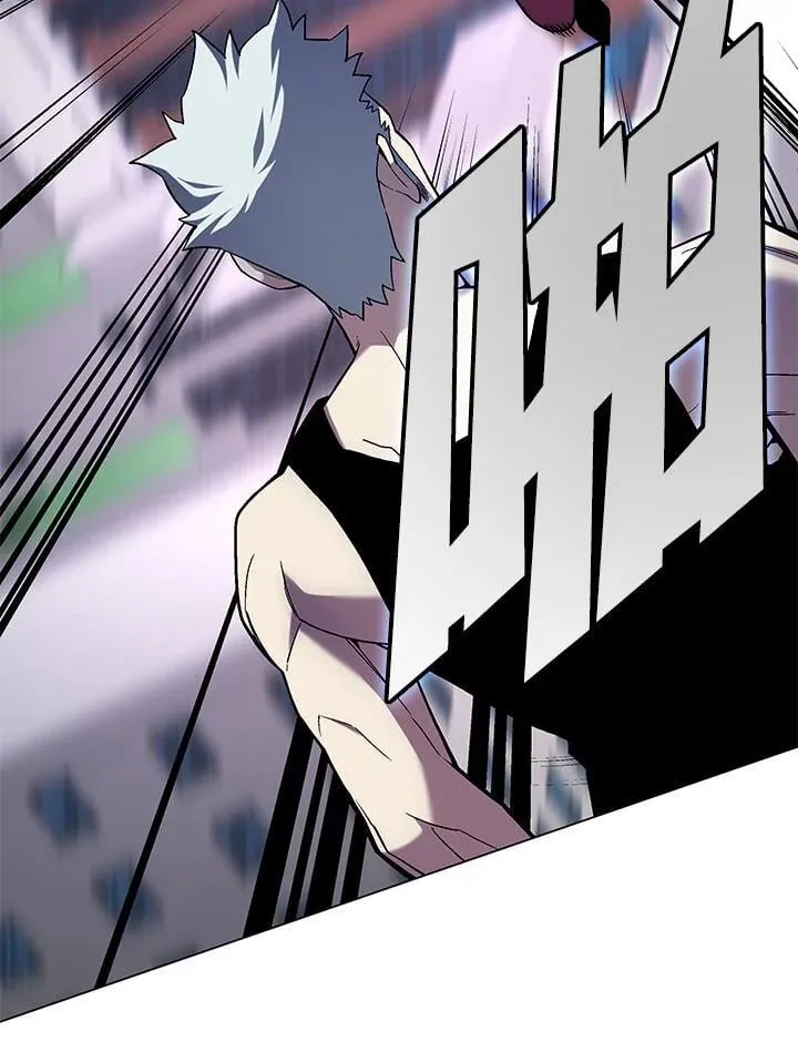 第99话34