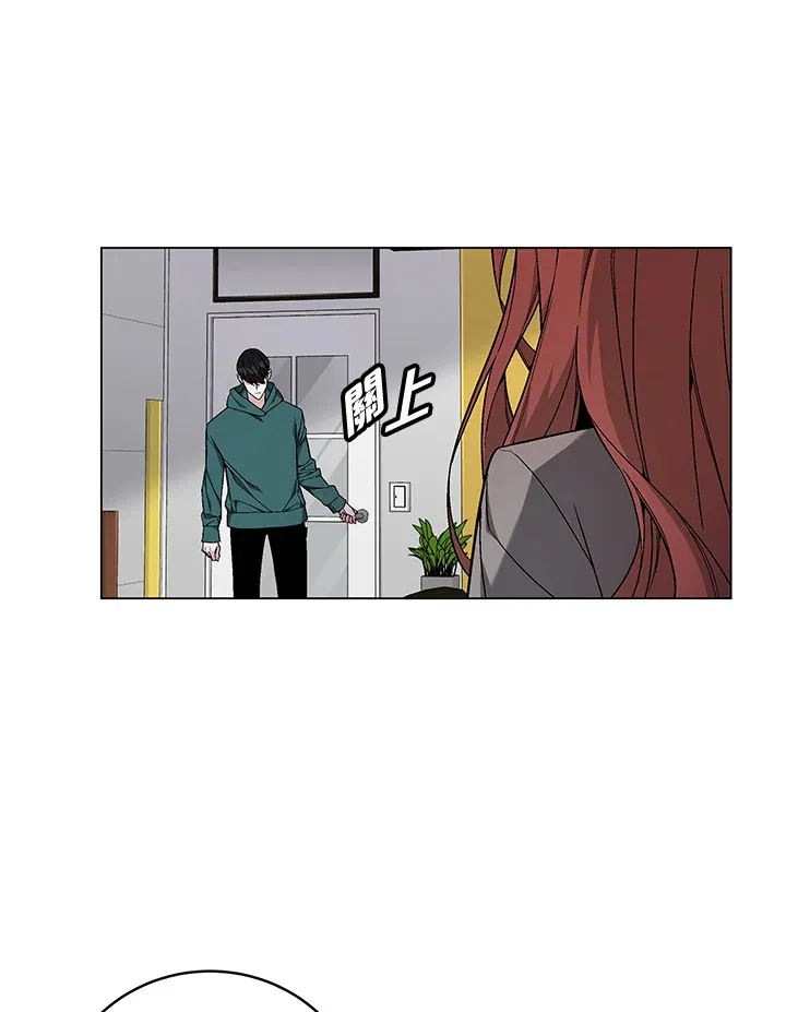 第80话78