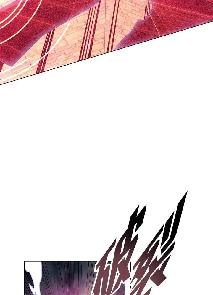 第95话115