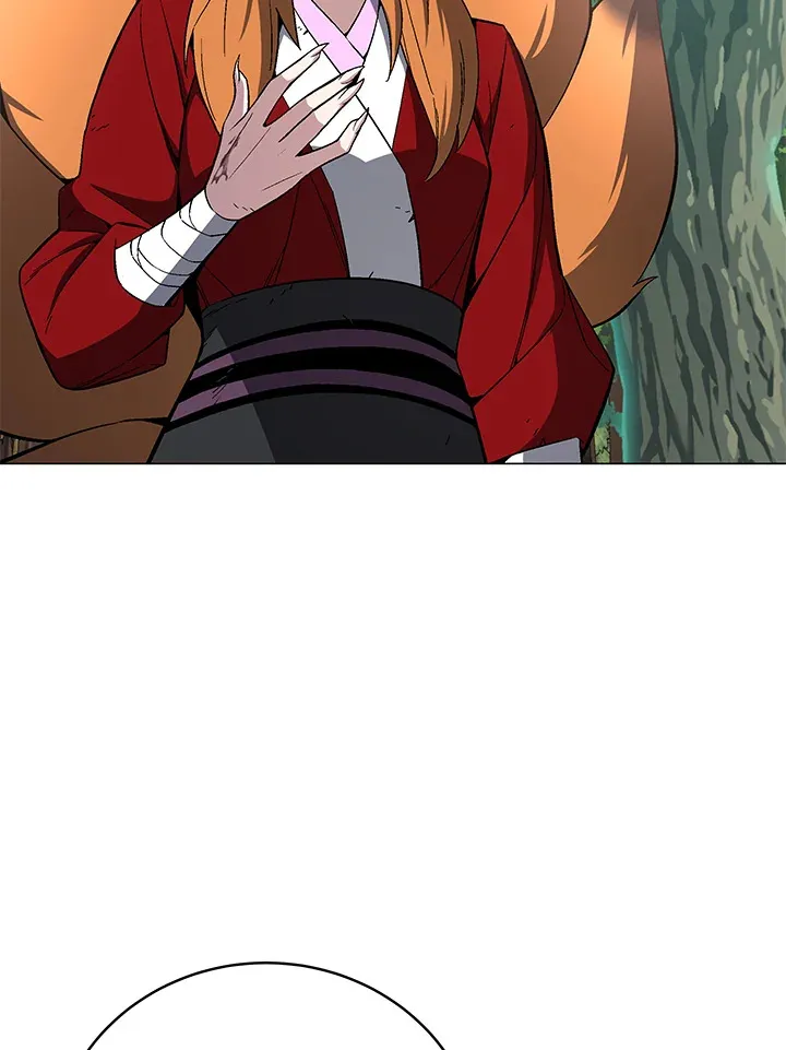 第73话58