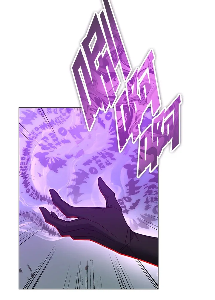 第75话59