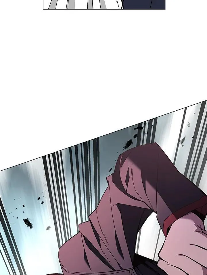 第90话69