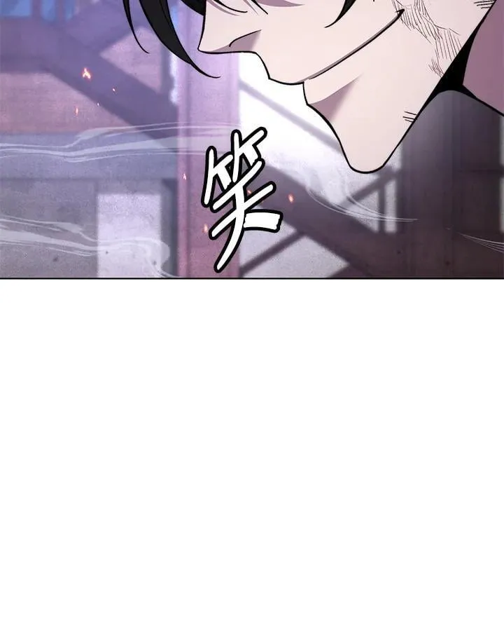 第103话102
