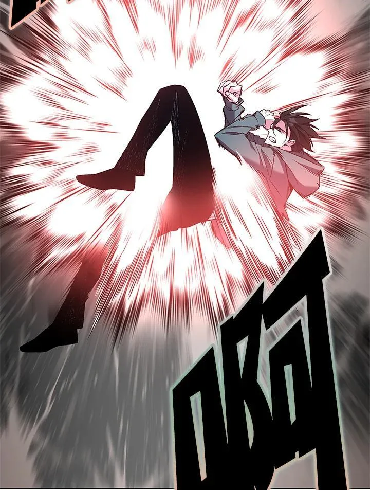 第102话75