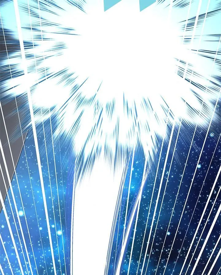 第101话12