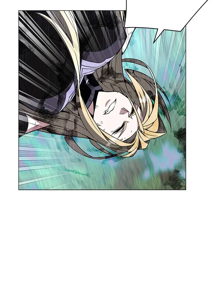 第75话104