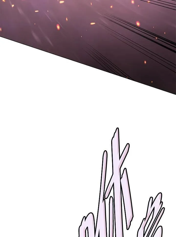 第104话73