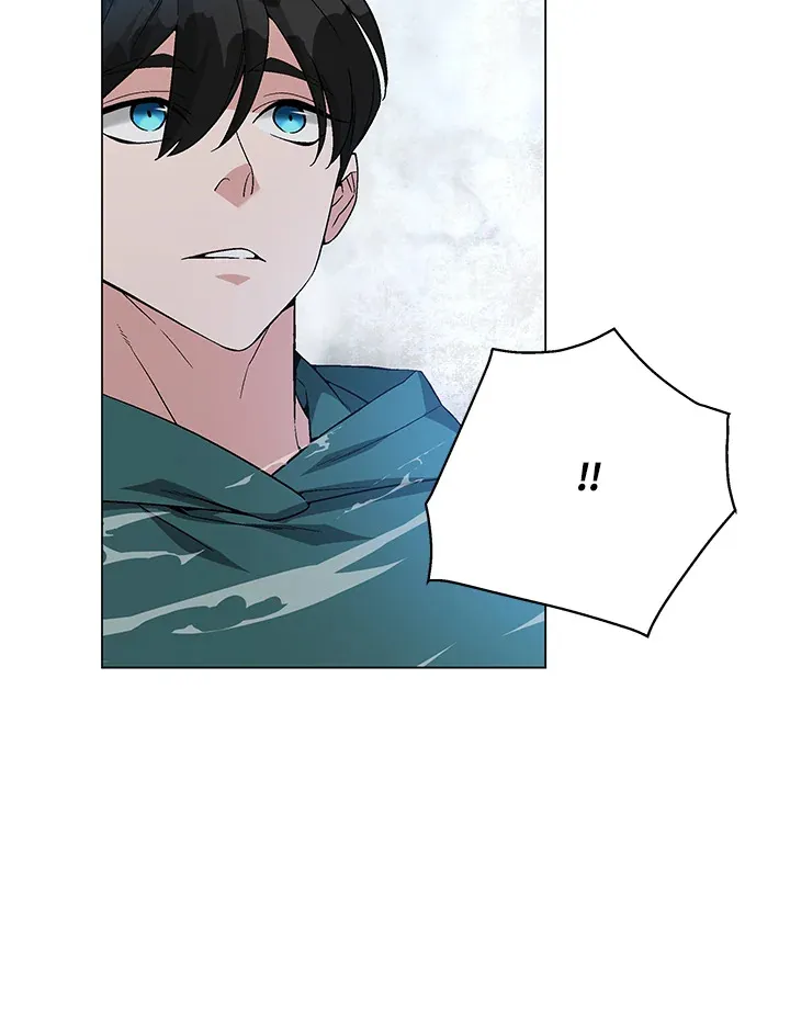 第79话66