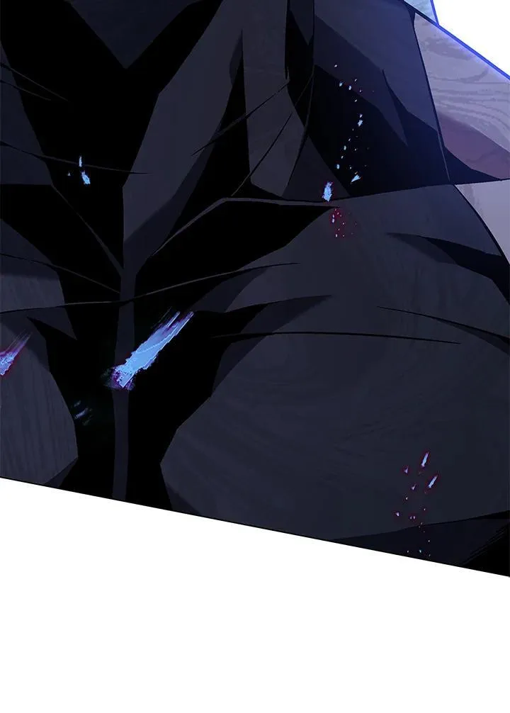 第100话74