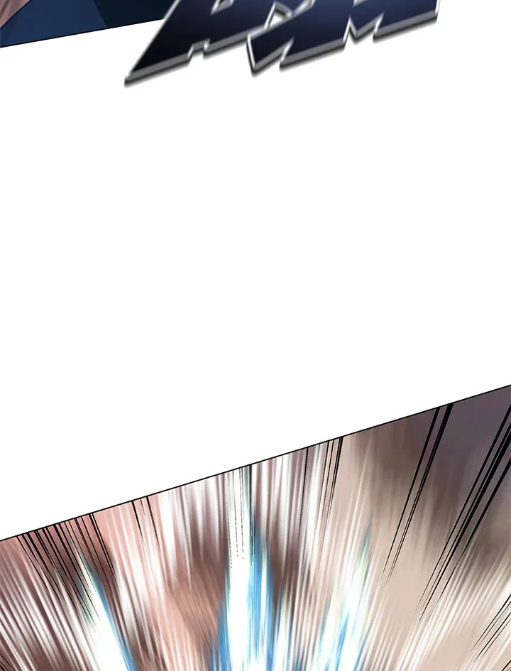 第84话13