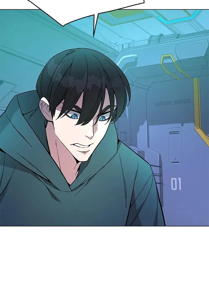 第100话123
