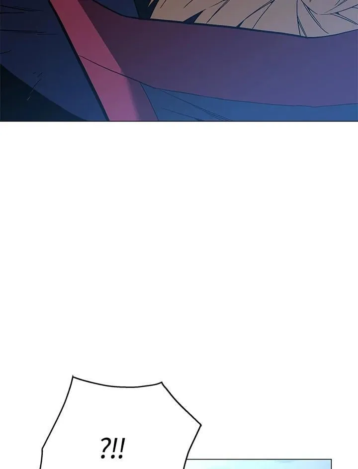 第90话82