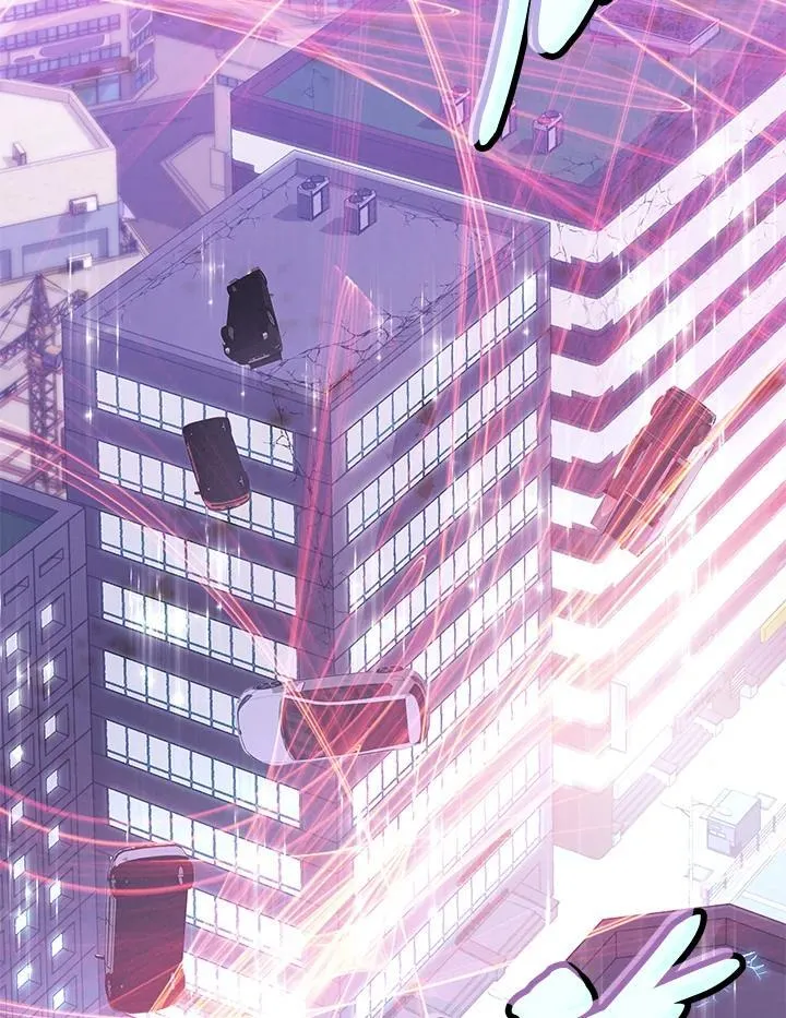 第101话51