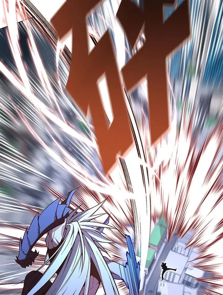 第102话77