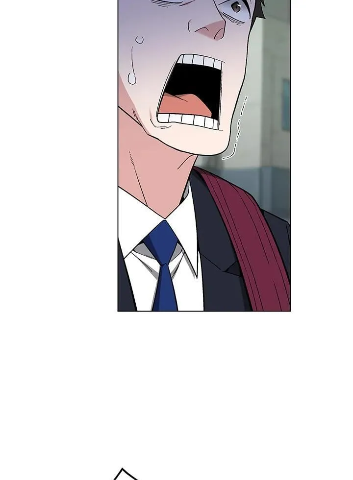 第96话17
