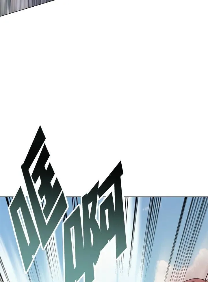 第91话97