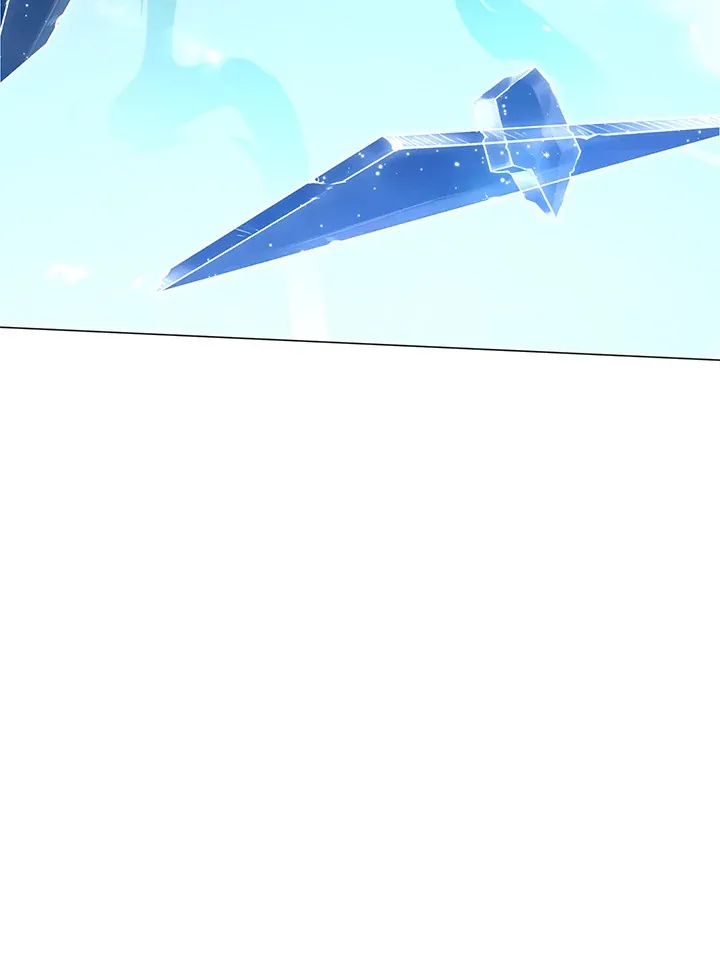 第74话28