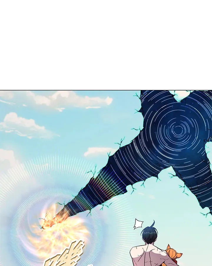 第74话141