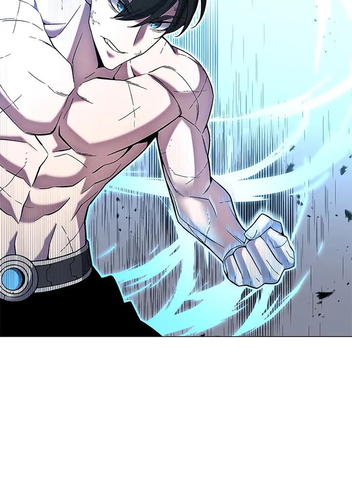 第75话45