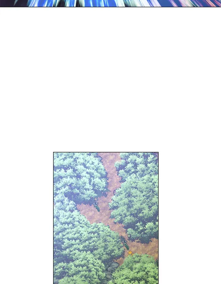 第76话84