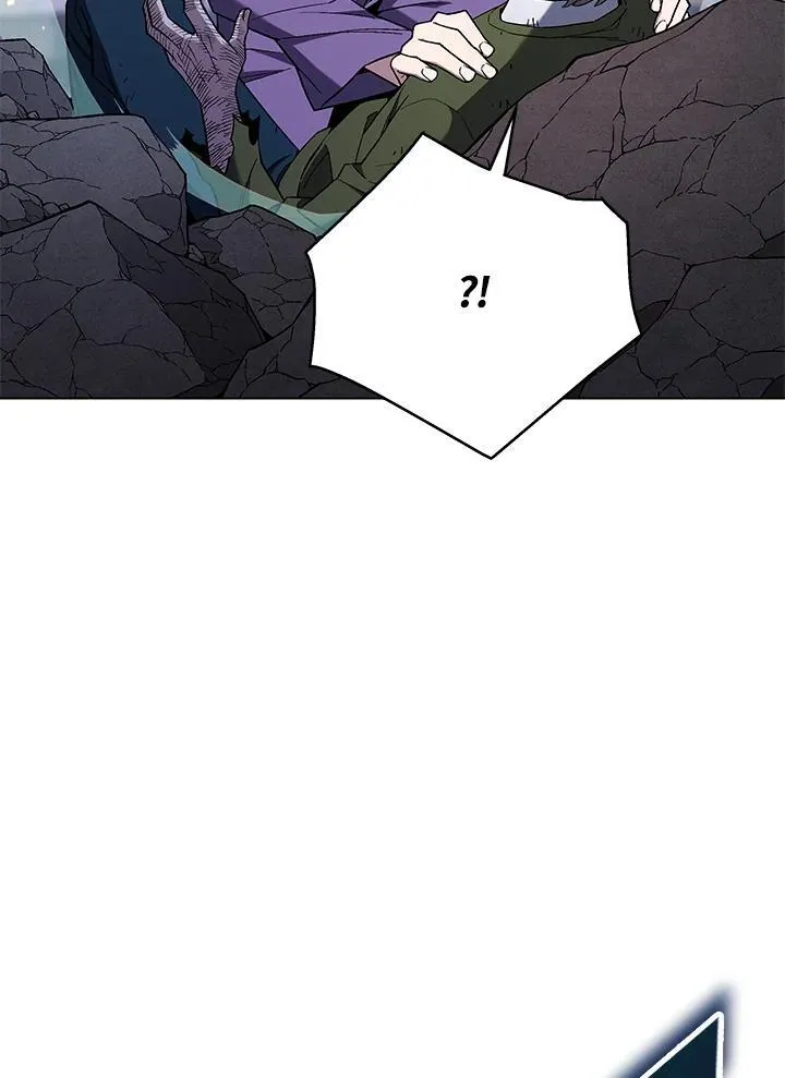 第105话(最终章)75
