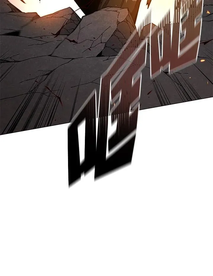 第97话106