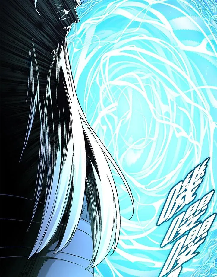 第104话185