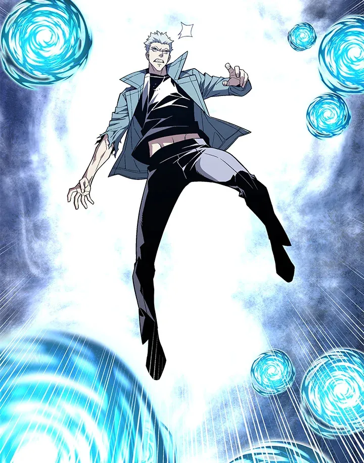 第81话91