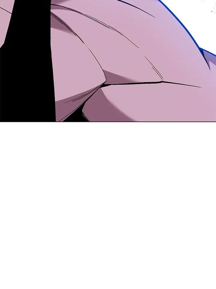 第99话44
