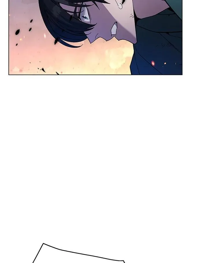 第104话5