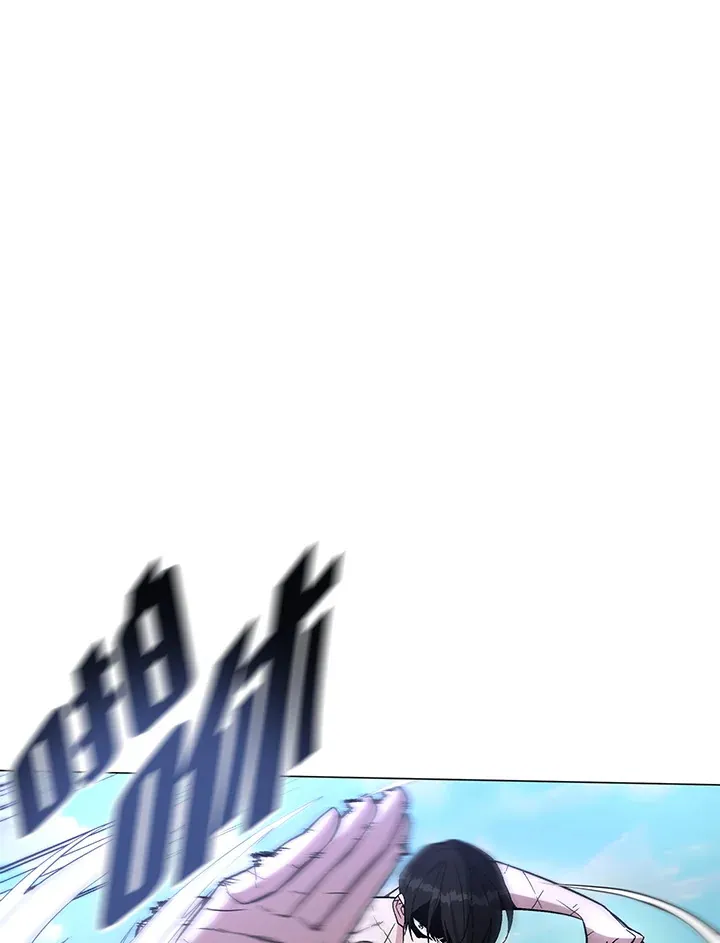 第76话63