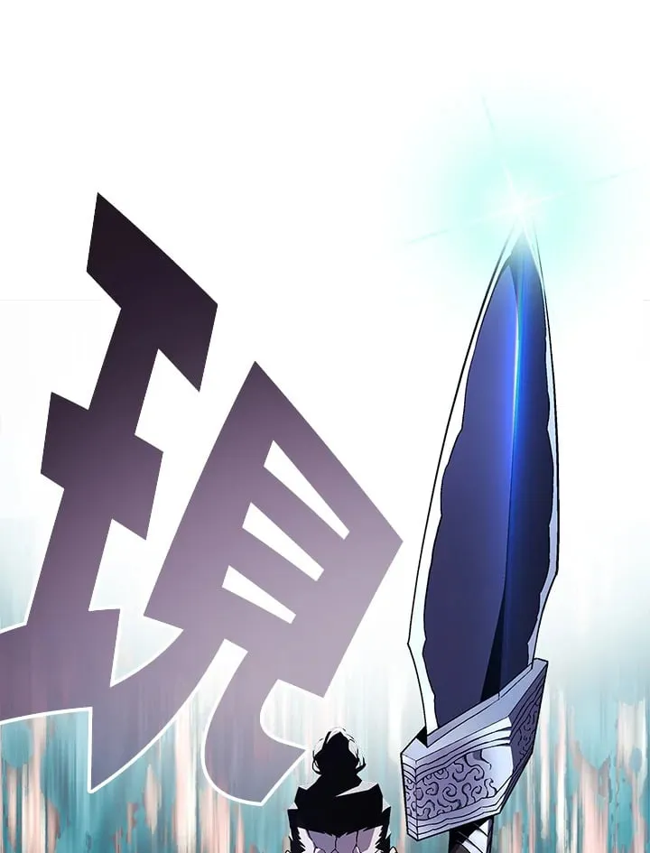 第87话92