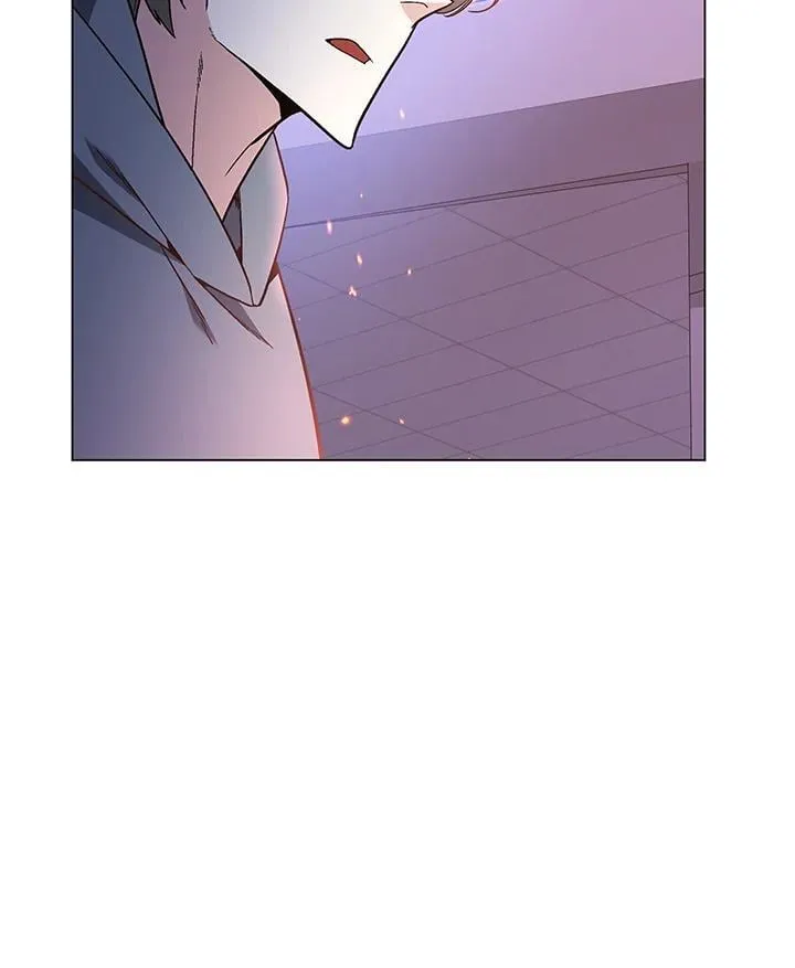 第93话5