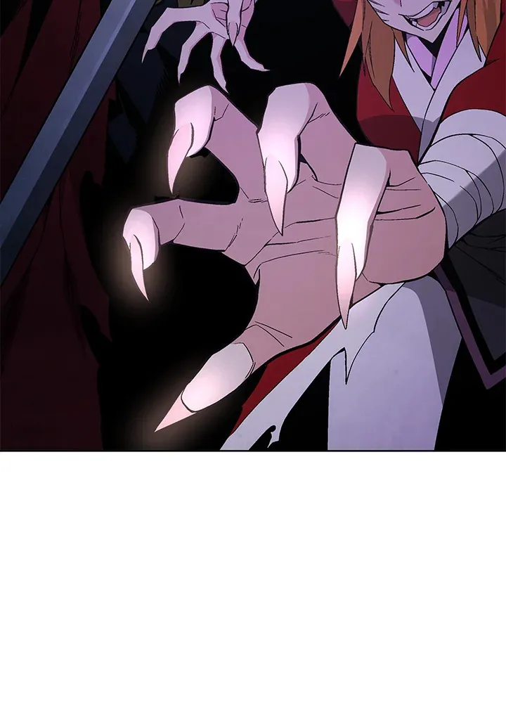 第80话107