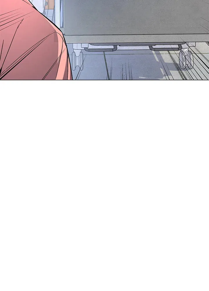 第76话9