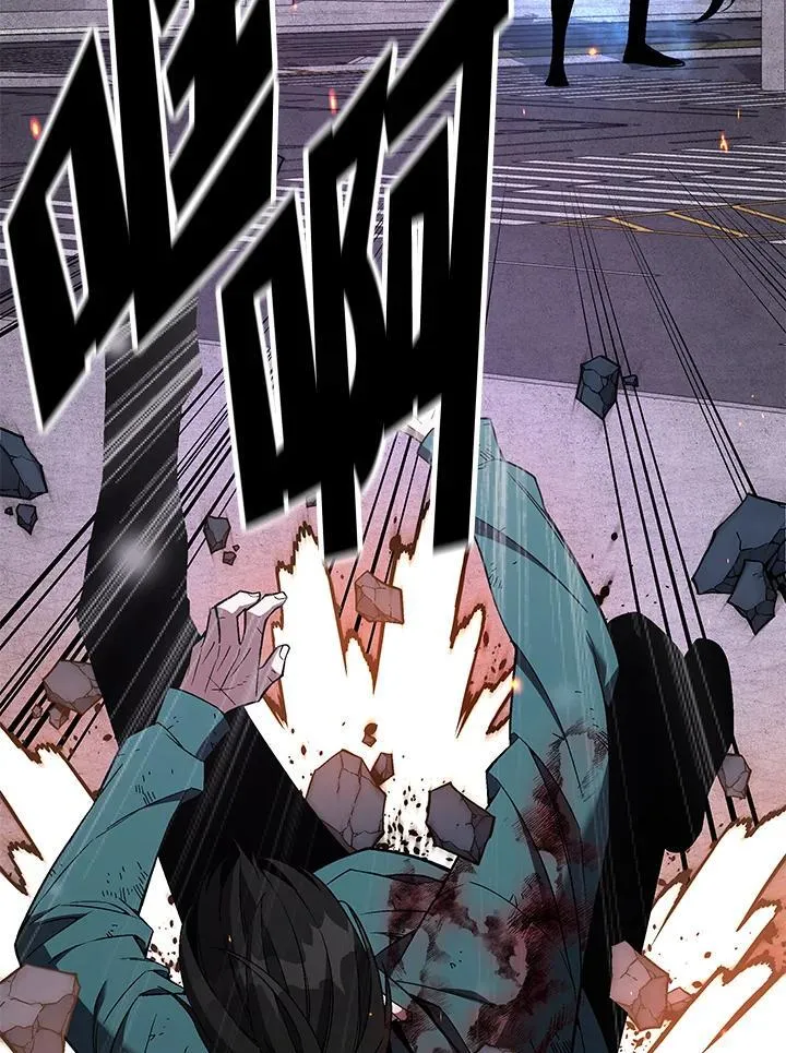 第104话63
