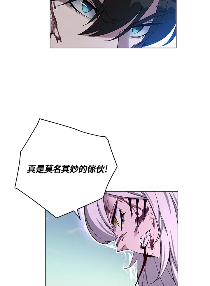 第72话121