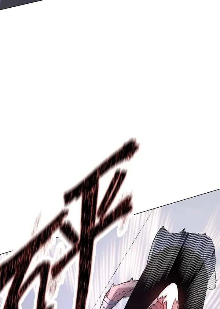 第94话33
