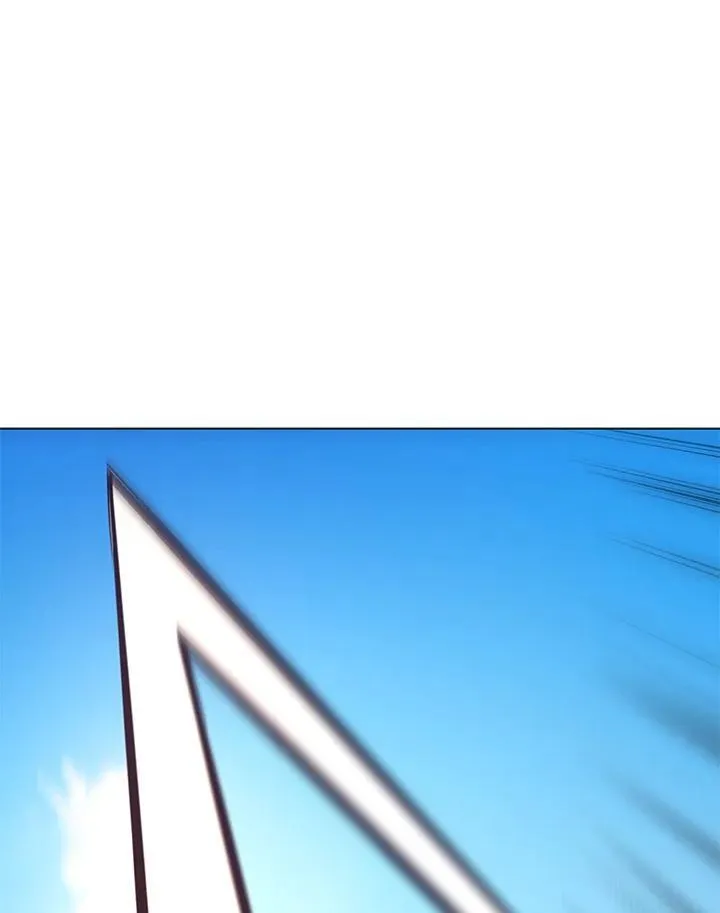 第89话39