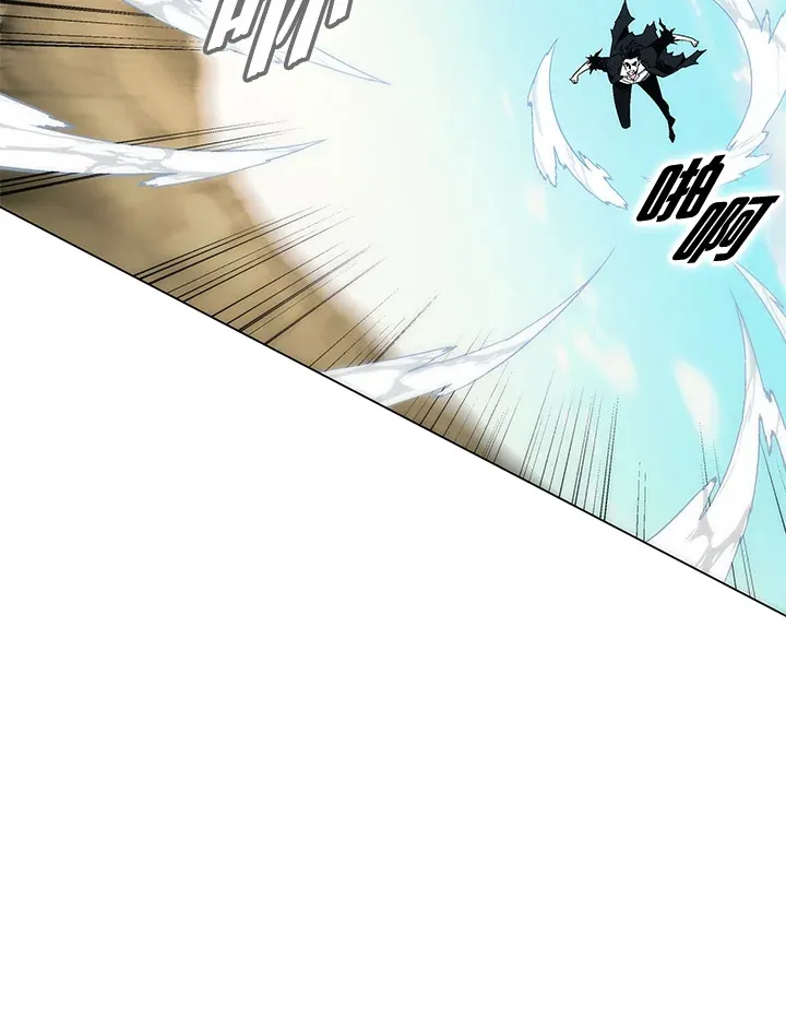 第85话130