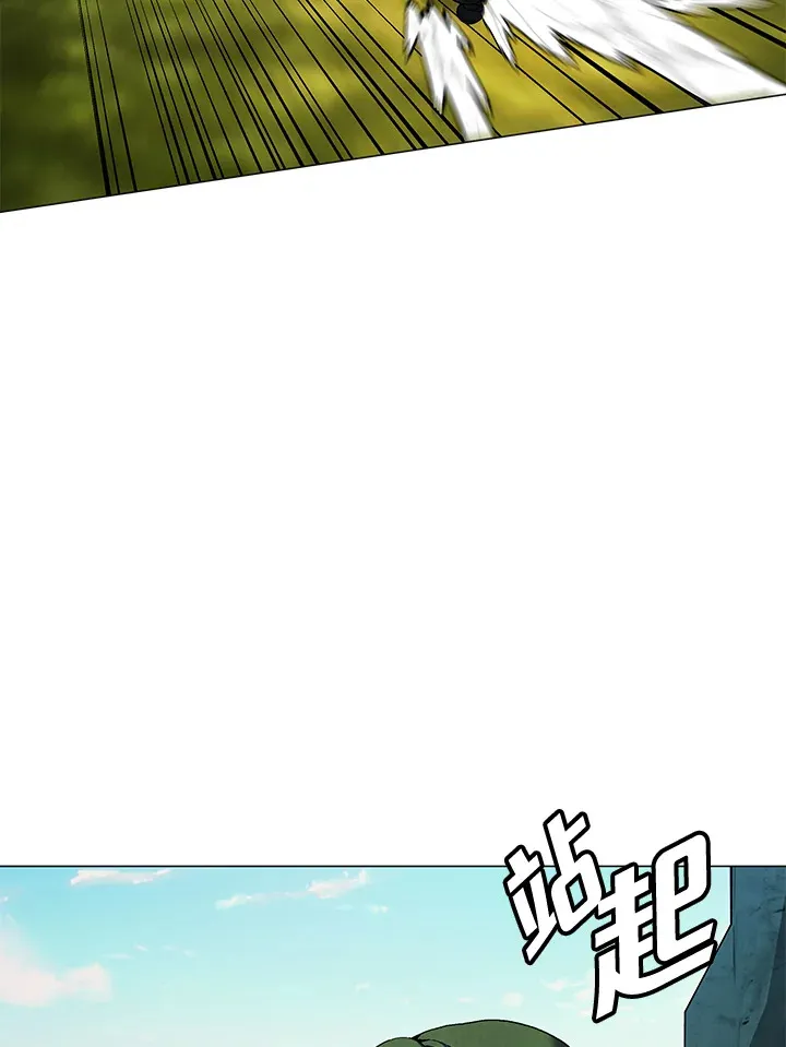 第86话59