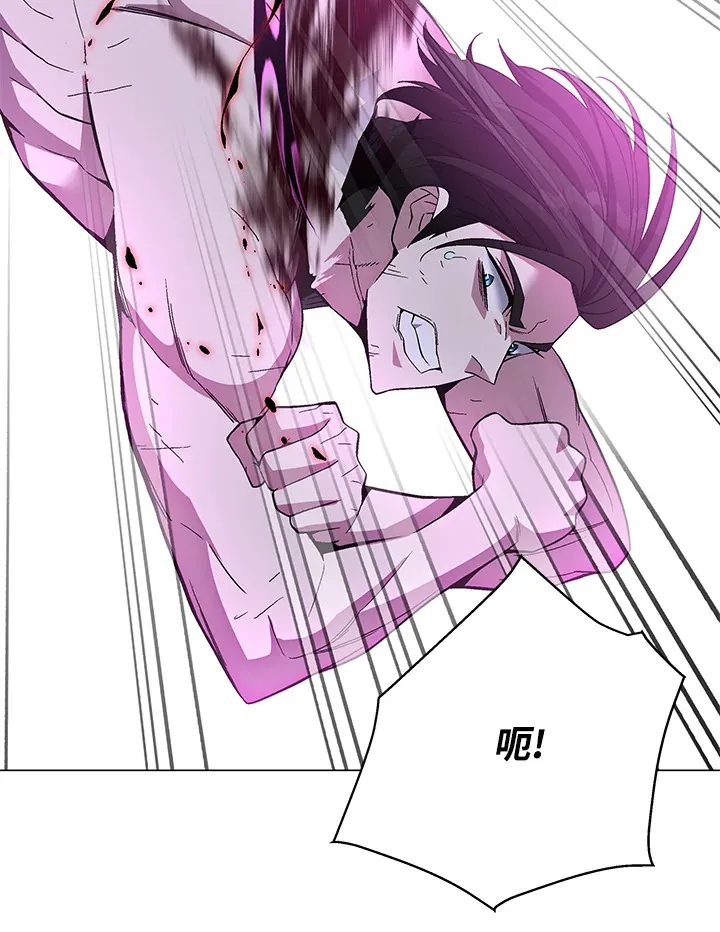 第72话108
