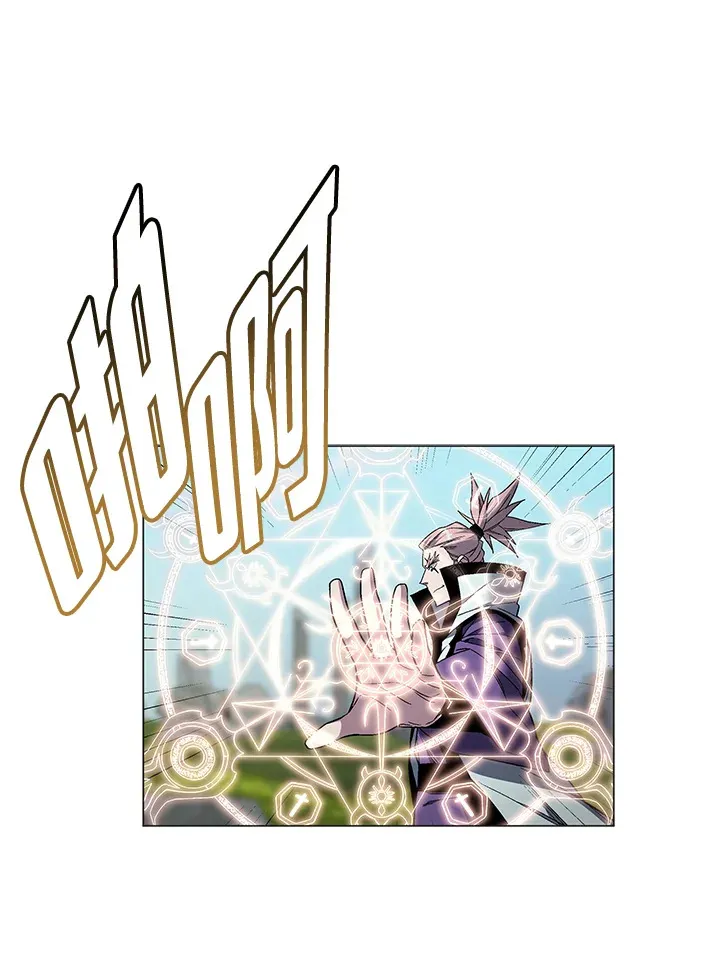 第86话64