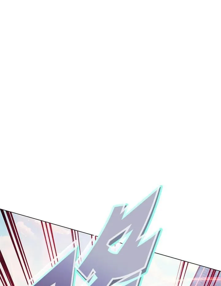 第101话53