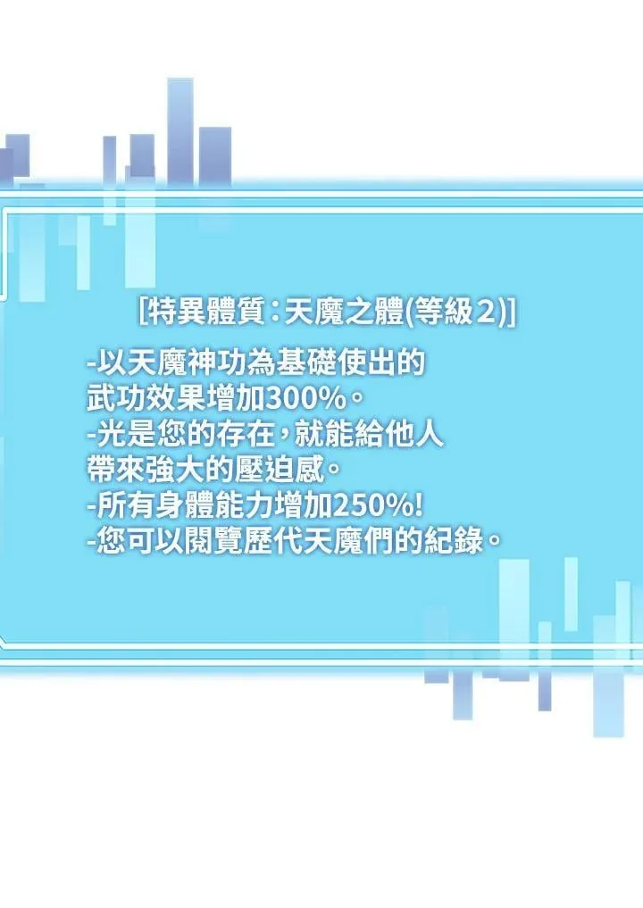 第90话42